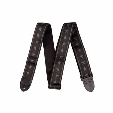 Thaly Fender Para Guitarra Stars/Stripes, 0990615004